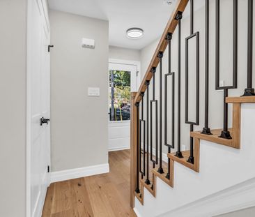 For Lease - 8 Chadwick Avenue, Guelph, Ontario - Photo 5