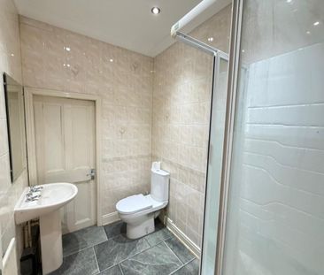 2 bedroom barn conversion to rent - Photo 6