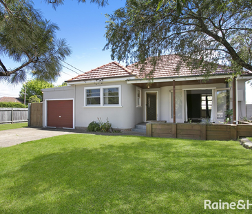 653 Pacific Highway, Mount Colah NSW 2079 - House For Rent | Domain - Photo 5