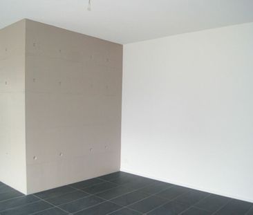 Wohnen mitten im Geschehen! - Foto 5