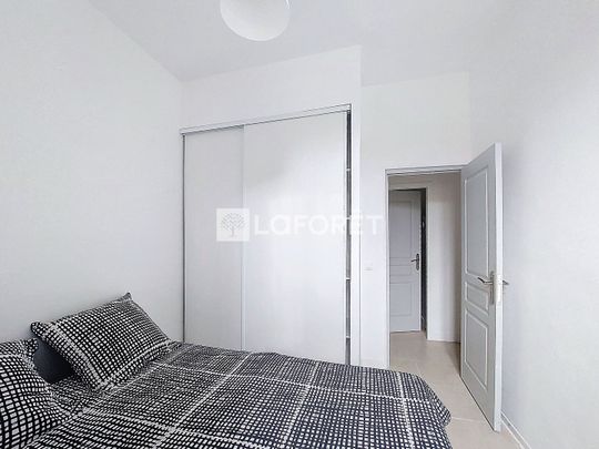 Apartment - Photo 1