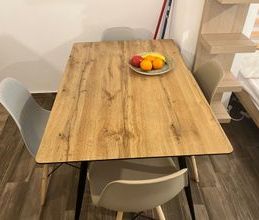 Studio/Γκαρσονιέρα για ενοικίαση - Κέντρο - Λιμάνι, - Photo 5