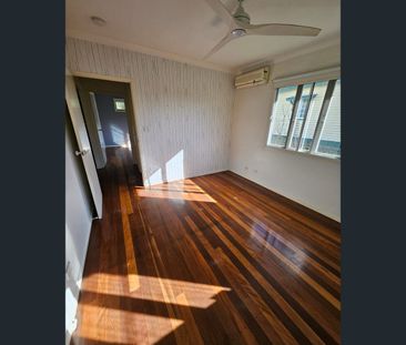 54 Manila, Beenleigh, Qld 4207 - Photo 5
