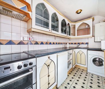 2 bedroom property to rent - Photo 5