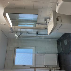 Brudåsvägen 38 - Photo 2