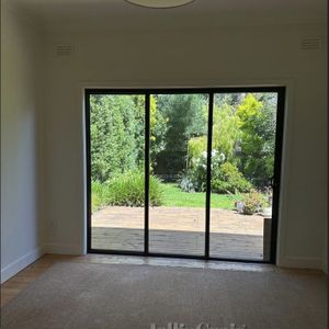 12 Sumner Street, Brunswick East - Photo 2
