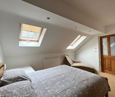 Parsonage Lane - Photo 5
