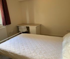 3 bed apartment to rent in Upton Road, Norwich, NR4 - Photo 3