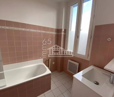 Location Appartement - Photo 6