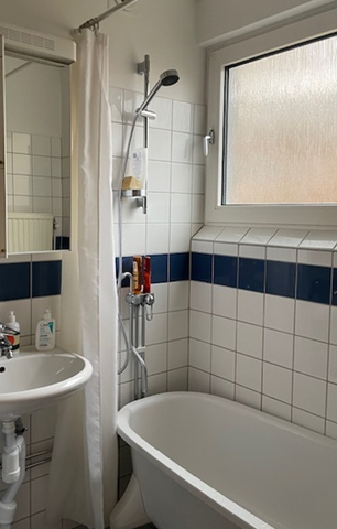 Ålgrytevägen, Stockholm - Foto 3