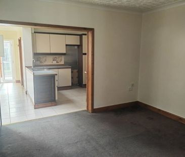 Beulah Street, Gaywood, King's Lynn - Photo 3