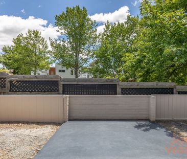 2B Northam Street, Nicholls ACT 2913 - House For Rent | Domain - Photo 1
