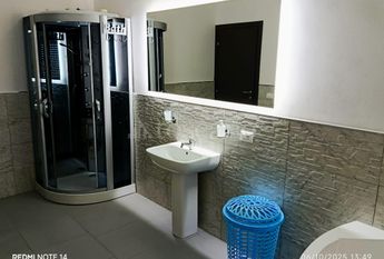 Casa a Palermo in Corso Pisani