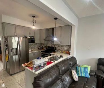 6912 BUTTLE STATION PLACE - Photo 4