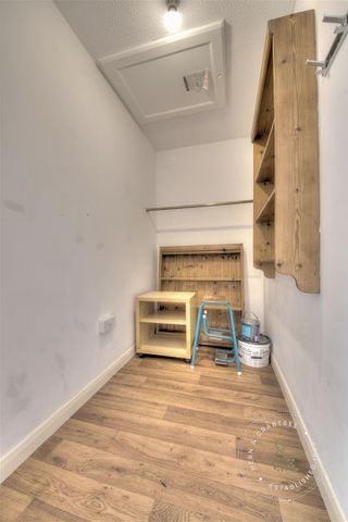 1 Bedroom Flat - Second Floor - Photo 2