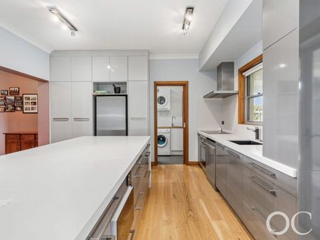 Open the Door to Spacious Family Living in a Prime Coastal Pocket - Photo 5