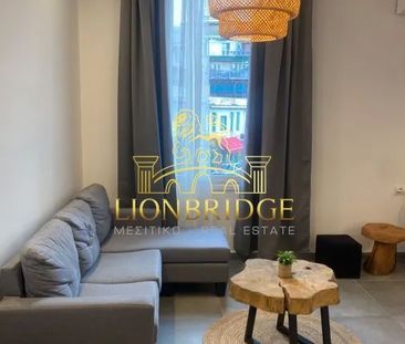 Μονοκατοικία για ενοικίαση - Αμπελόκηποι - Πεντάγωνο - Photo 5