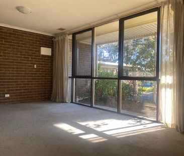 2/92-94 Main Road, Lower Plenty - Photo 6