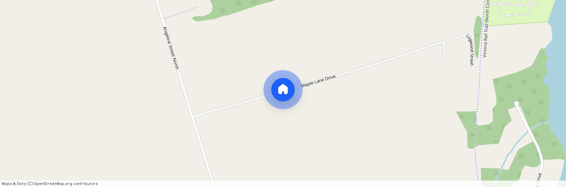 34 Keenan Street, Kawartha Lakes