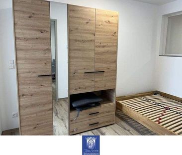 Individueller Wohntraum, liebevoll saniert, Fußbodenheizung, Terras... - Foto 4