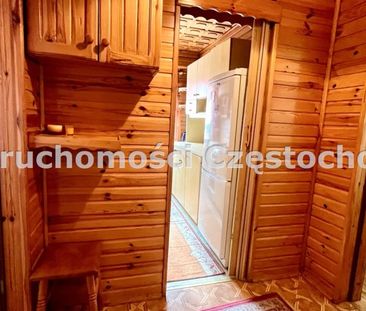 Raków, Częstochowa - Photo 5