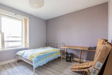 3 Bed Flat, Mansefield Road, AB11 - Photo 4