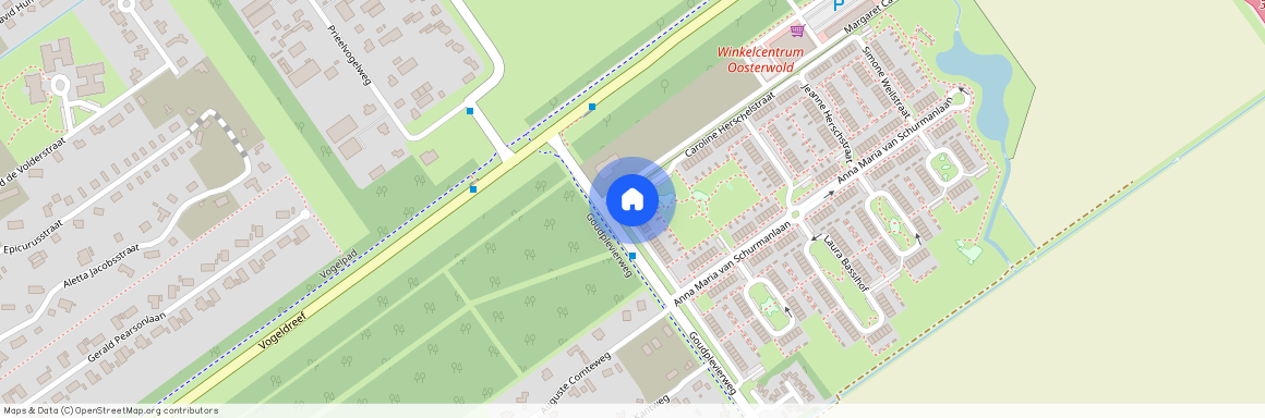 Johanna Westerdijkstraat 32, 1349 BP, Bp Almere