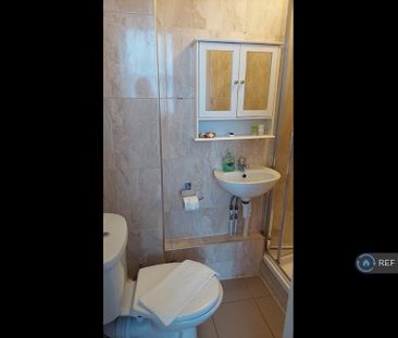 Studio to rent - Photo 6