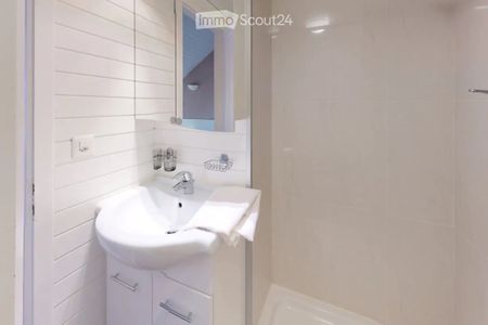 4 Zimmer, 80 m² - Photo 5