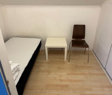 Sandviksvägen, Husum - Photo 3