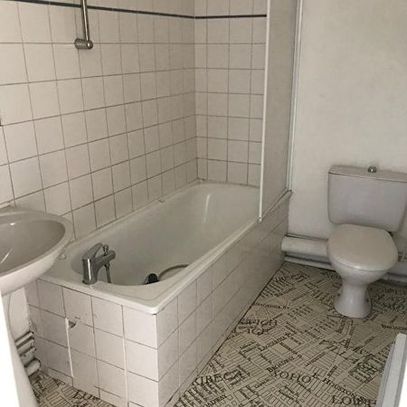 Appartement 2 pièces à Douai - Photo 3