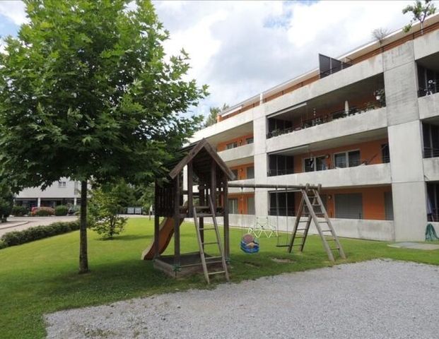 In a quiet and central location with an evening sun, ideal for families - Foto 1