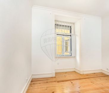 Apartamento T2 em Lisboa - Photo 6