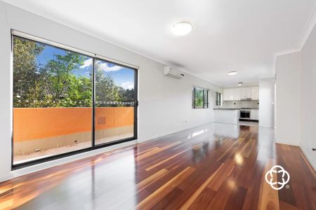 7/98 Station Street, 2114, West Ryde Nsw - Photo 5