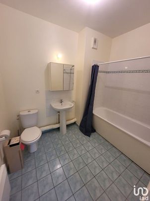 Appartement 2 pièces de 42 m² à Corbeil-Essonnes (91100) - Photo 1