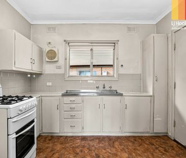 5/2 Hender Avenue, Klemzig SA, Belconnen - Photo 4