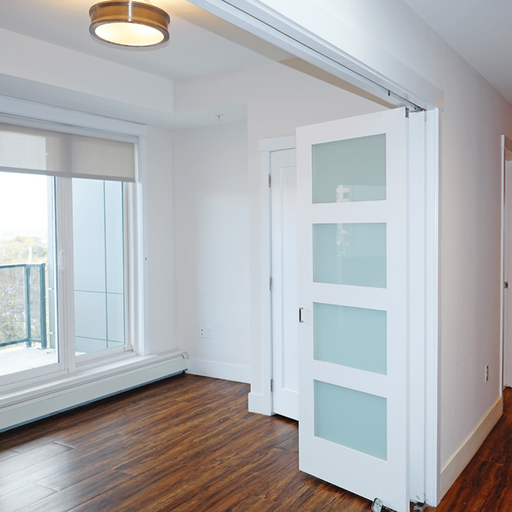 apartments at 3569 Dutch Village Road - Photo 1