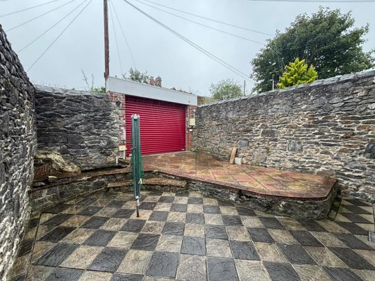 Salcombe Road, Plymouth - Photo 1
