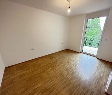 Attraktiver Wohnraum in Weiz – ALTBAU wurde zum NEUBAU - AB 01.12.2... - Photo 3