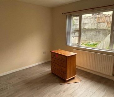 35 Carrickdesland, Burren, Newry, BT34 3WJ - Photo 5