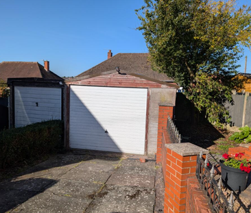 3 bedroom semi-detached house to rent - Photo 6