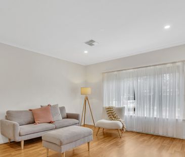 1/11 Sturdee St, Broadview SA 5083 - Apartment For Rent | Domain - Photo 1