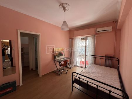 Διαμέρισμα για ενοικίαση Νόρμαν (Πάτρα) - Photo 5