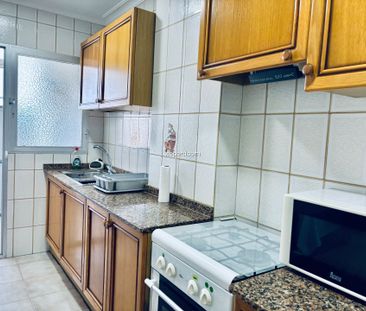 Apartment in Arenales del Sol, for rent - Photo 6