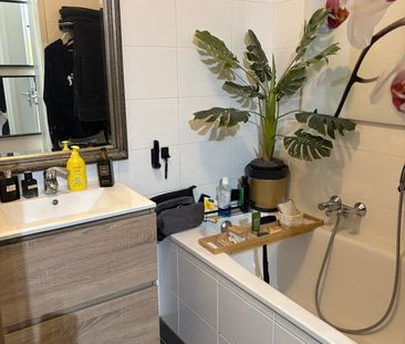 Te huur: Appartement Dirk Hartogstraat in Breda - Foto 1