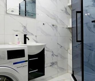 Pokój, ul. Kołowa - Photo 5