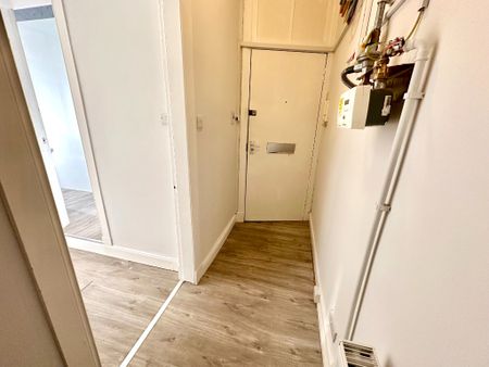 Torness Street, Partick, Glasgow, G11 5JU - Photo 3