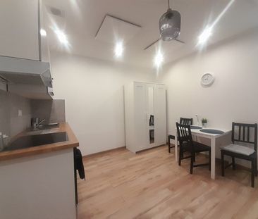 Będzin Modrzejowska - Фото 3