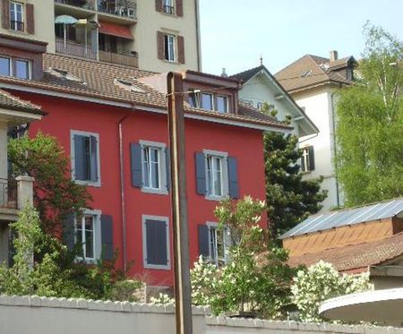 Appartement bien situé - Photo 3