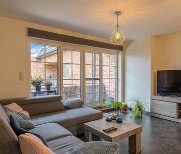 Duplex te huur in Baal voor € 880 met 2 slaapkamers - Foto 3